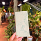 Handmade Notebook