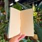 Handmade Notebook