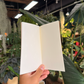 Brown Notebook